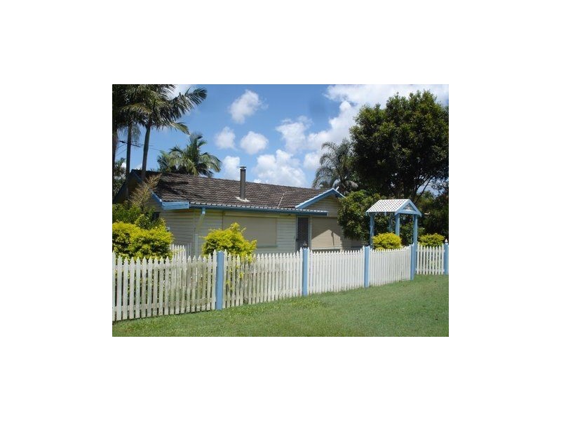 Sunnybank QLD 4109