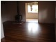 Sunnybank QLD 4109