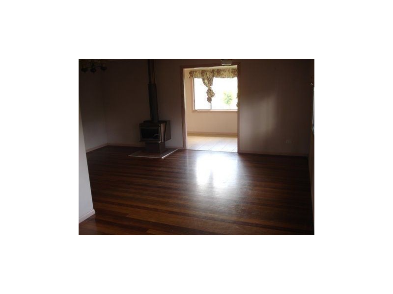 Sunnybank QLD 4109