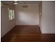 Sunnybank QLD 4109