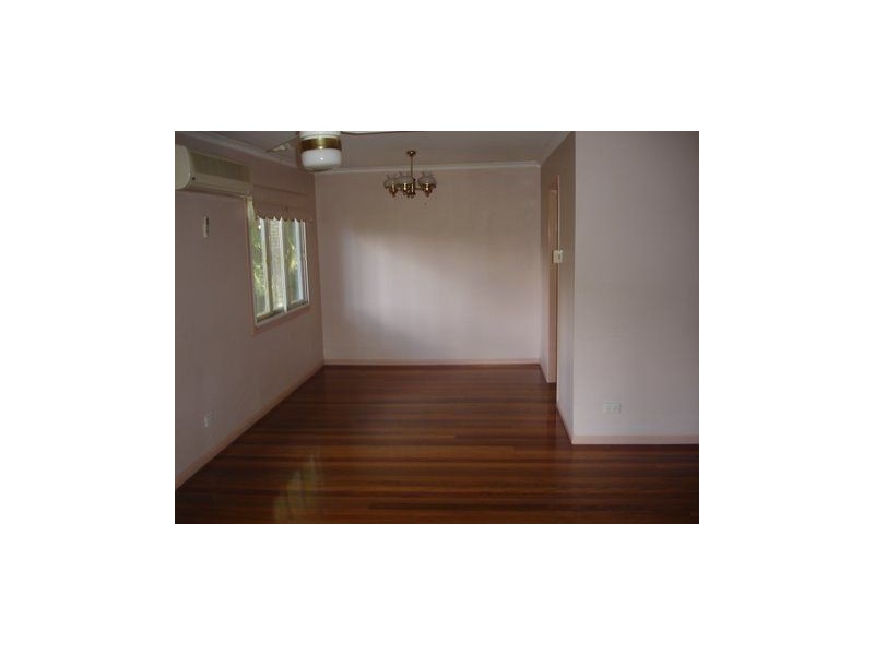 Sunnybank QLD 4109