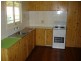Sunnybank QLD 4109