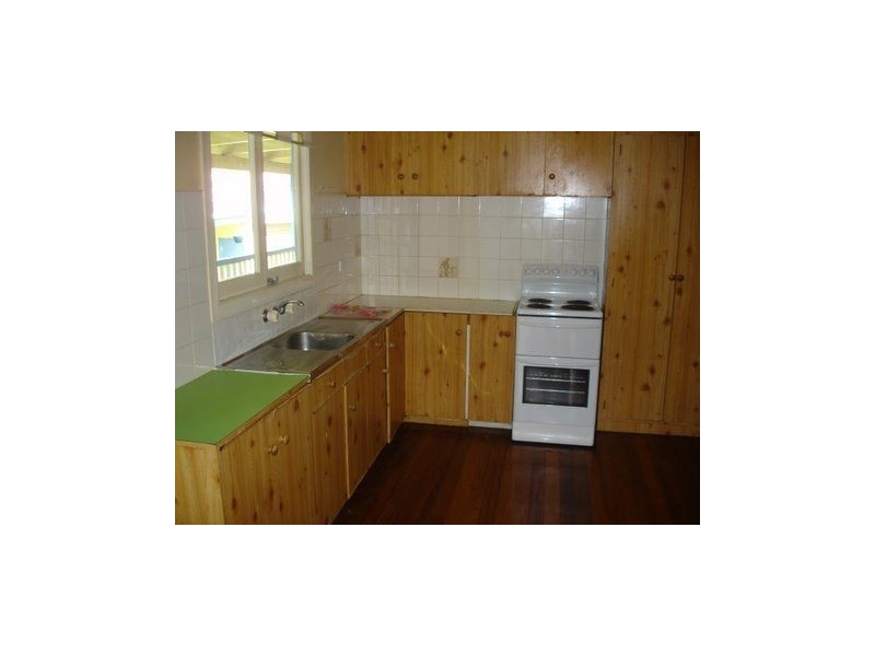 Sunnybank QLD 4109