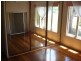 Sunnybank QLD 4109