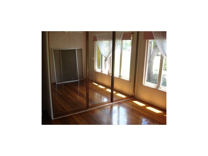 Sunnybank QLD 4109