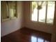 Sunnybank QLD 4109