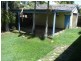 Sunnybank QLD 4109