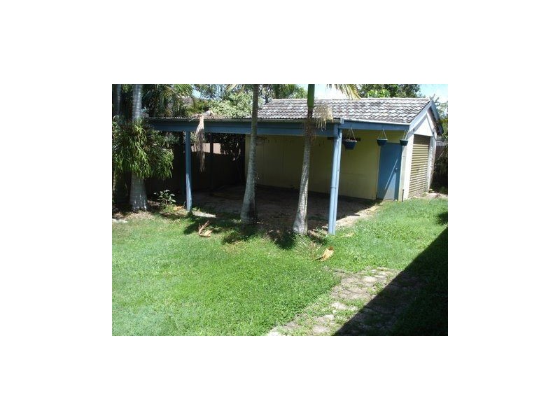 Sunnybank QLD 4109