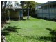Sunnybank QLD 4109