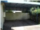 Sunnybank QLD 4109