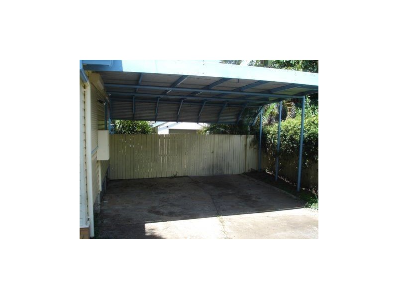 Sunnybank QLD 4109