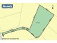 Calamvale QLD 4116