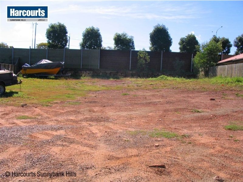 Calamvale QLD 4116