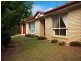 22 Federation Drive, Hillcrest QLD 4118