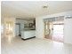 22 Federation Drive, Hillcrest QLD 4118