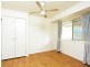 22 Federation Drive, Hillcrest QLD 4118