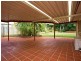 22 Federation Drive, Hillcrest QLD 4118