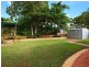 22 Federation Drive, Hillcrest QLD 4118
