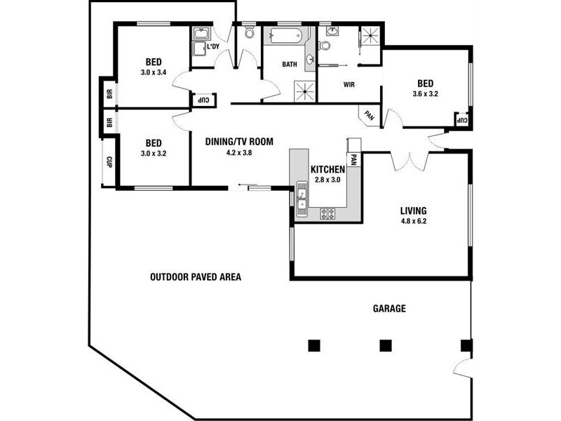 22 Federation Drive, Hillcrest QLD 4118