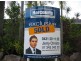 Robertson QLD 4109
