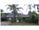 Robertson QLD 4109