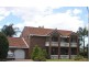 Calamvale QLD 4116