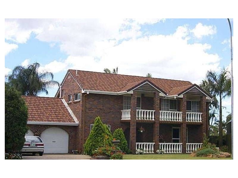 Calamvale QLD 4116