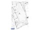 Lot 100 Chapman Place, Oxley QLD 4075
