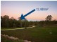 Lot 100 Chapman Place, Oxley QLD 4075