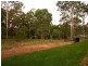 Lot 100 Chapman Place, Oxley QLD 4075