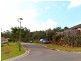 Lot 100 Chapman Place, Oxley QLD 4075