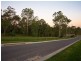 Lot 100 Chapman Place, Oxley QLD 4075