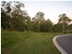 Lot 100 Chapman Place, Oxley QLD 4075