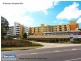 Lot 100 Chapman Place, Oxley QLD 4075