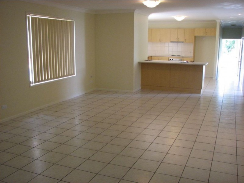 1416 Beenleigh Road, Kuraby QLD 4112