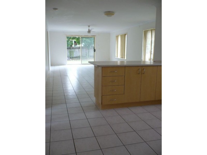 1416 Beenleigh Road, Kuraby QLD 4112