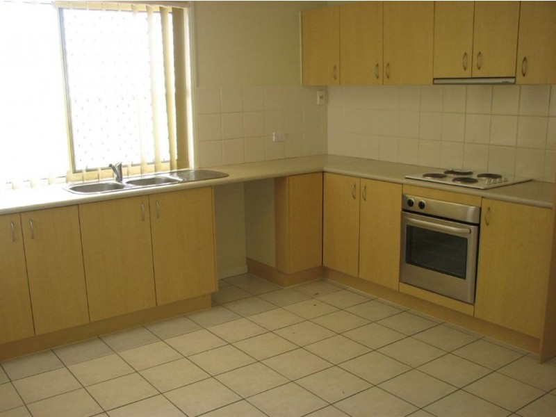 1416 Beenleigh Road, Kuraby QLD 4112