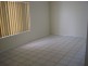 1416 Beenleigh Road, Kuraby QLD 4112