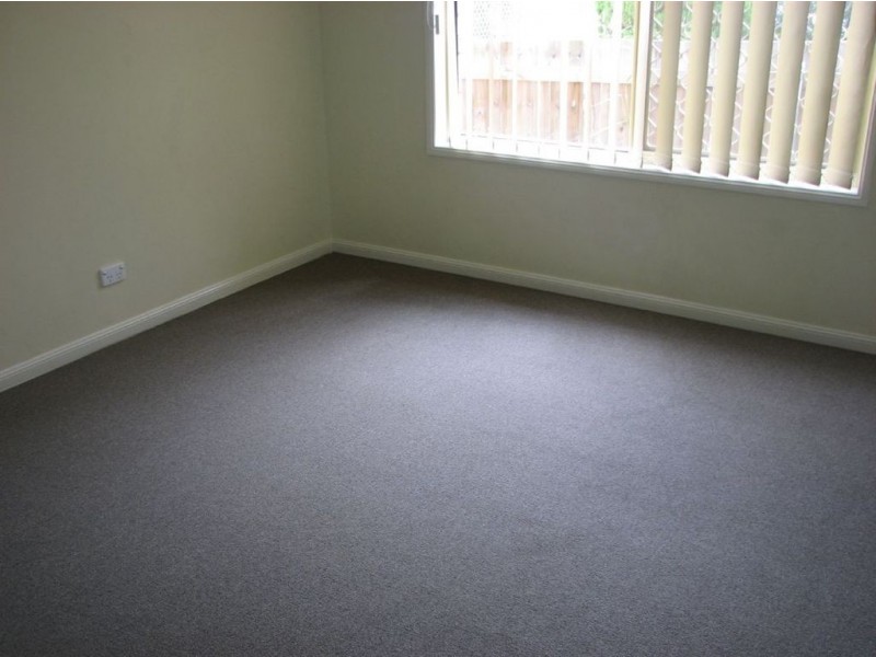 1416 Beenleigh Road, Kuraby QLD 4112