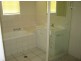 1416 Beenleigh Road, Kuraby QLD 4112