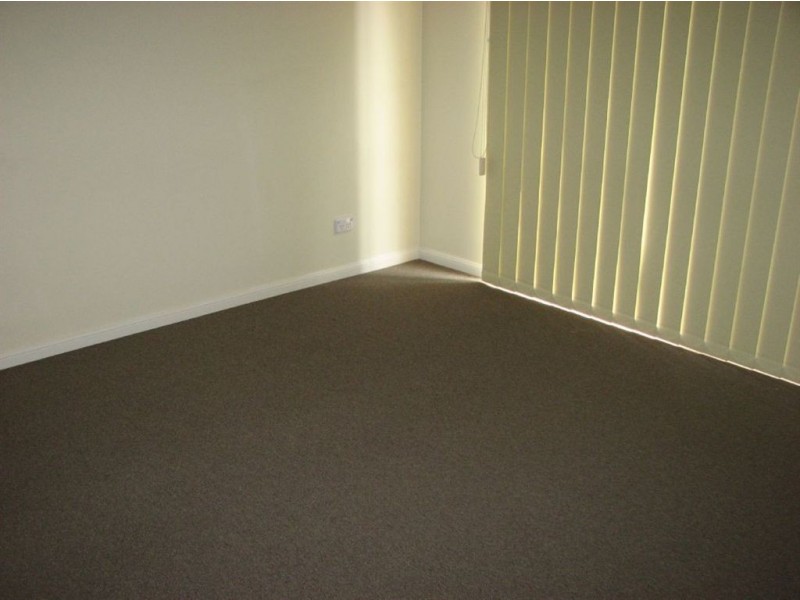 1416 Beenleigh Road, Kuraby QLD 4112