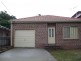 1416 Beenleigh Road, Kuraby QLD 4112
