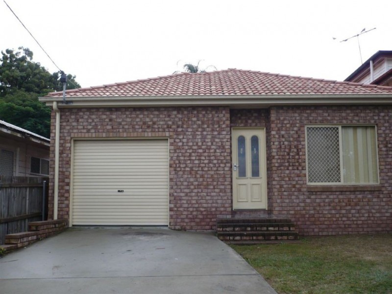 1416 Beenleigh Road, Kuraby QLD 4112