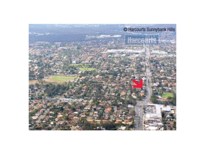 58 Mains Road, Sunnybank QLD 4109