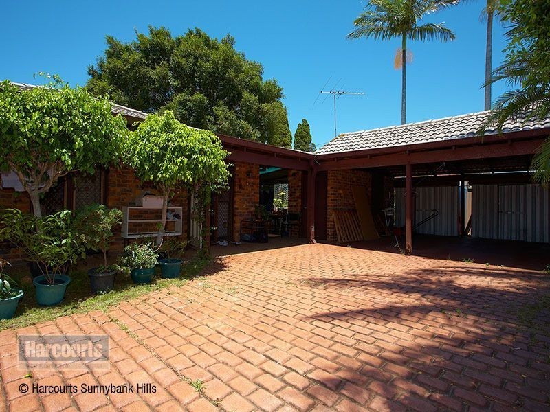 58 Mains Road, Sunnybank QLD 4109