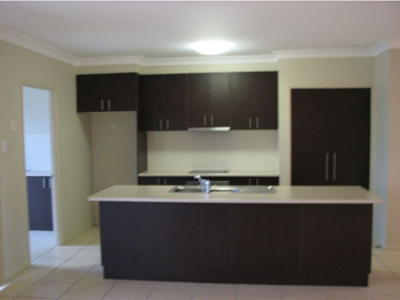 55 Shuttleworth Street, Kuraby QLD 4112