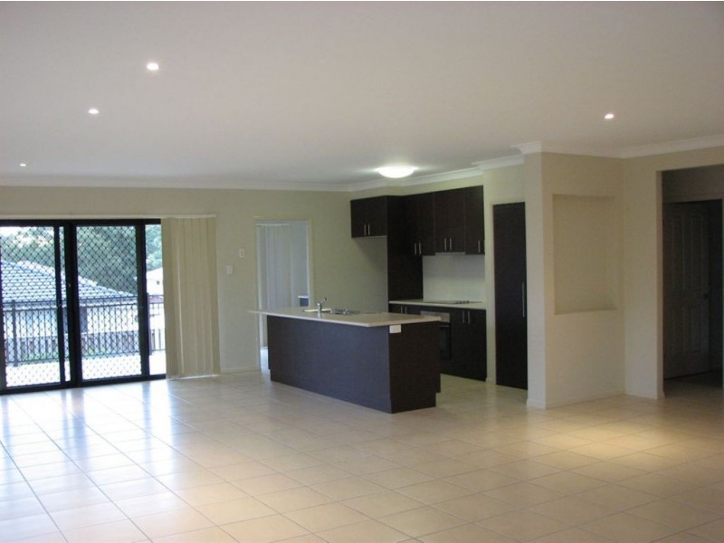 55 Shuttleworth Street, Kuraby QLD 4112