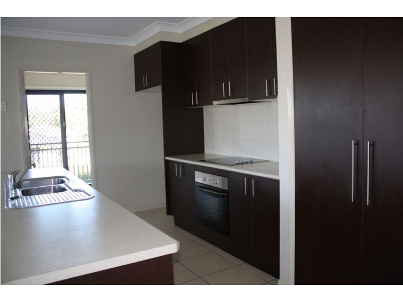 55 Shuttleworth Street, Kuraby QLD 4112