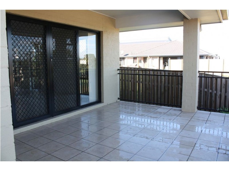 55 Shuttleworth Street, Kuraby QLD 4112