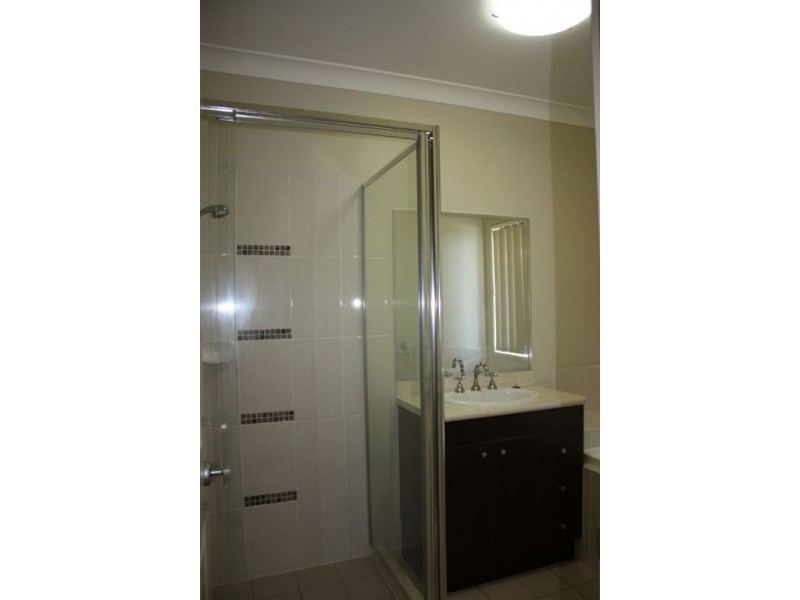 55 Shuttleworth Street, Kuraby QLD 4112